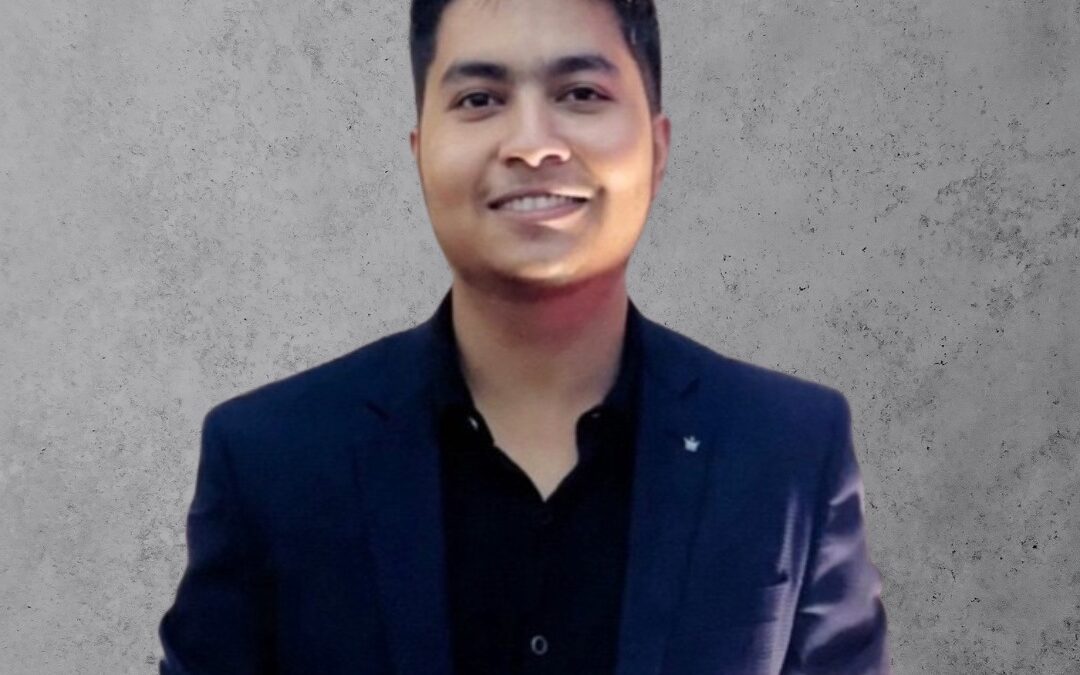 Rahul Bansal