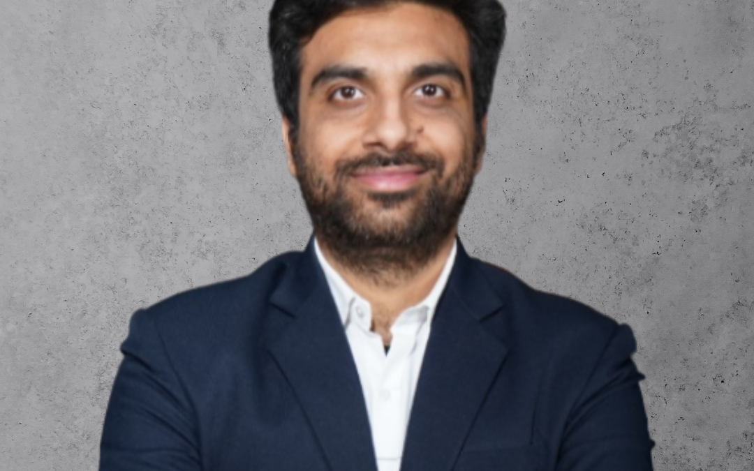 Rahul Sachdeva